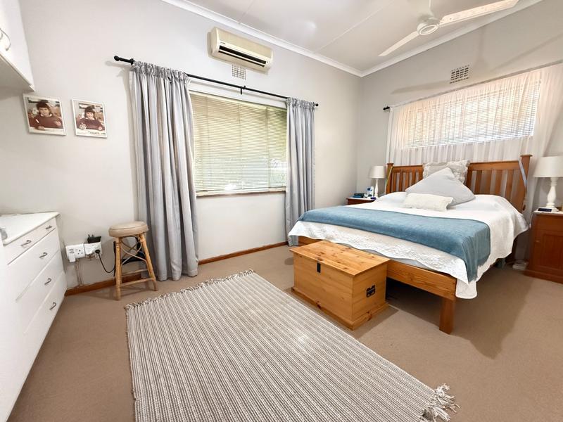 4 Bedroom Property for Sale in Myrtledene Western Cape